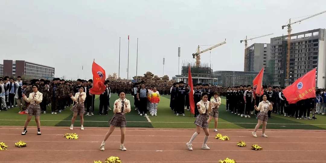 微信图片_20240418153306.jpg