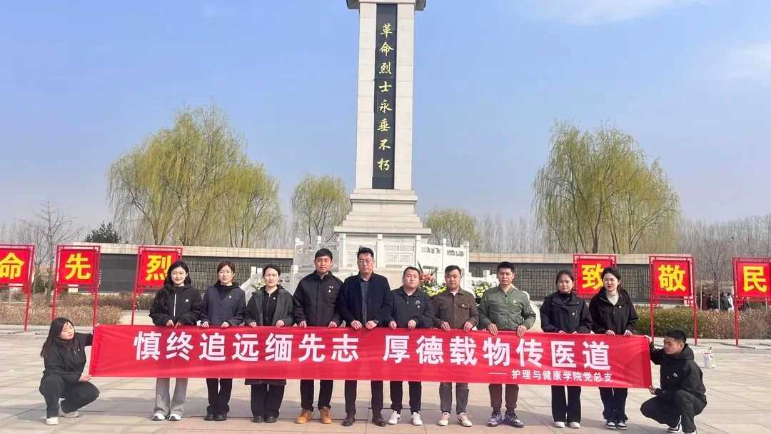 微信图片_20240418154400.jpg