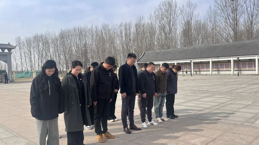 微信图片_20240418155155.jpg