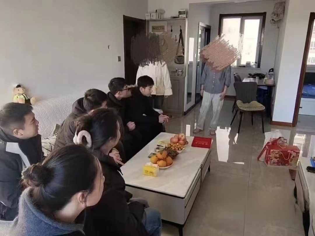 微信图片_202404181555291.jpg