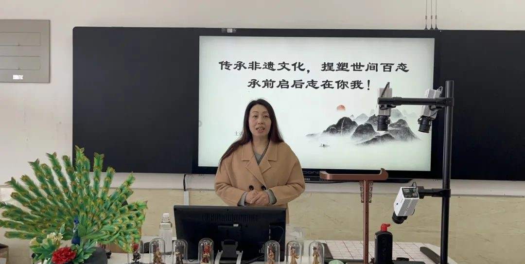 微信图片_20240418160446.jpg