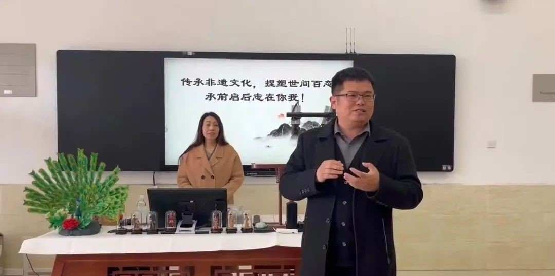 微信图片_20240418160548.jpg
