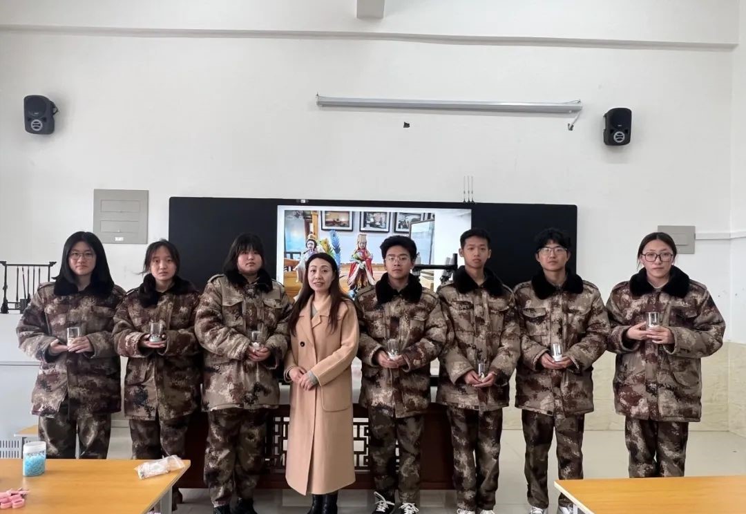 微信图片_20240418160951.jpg