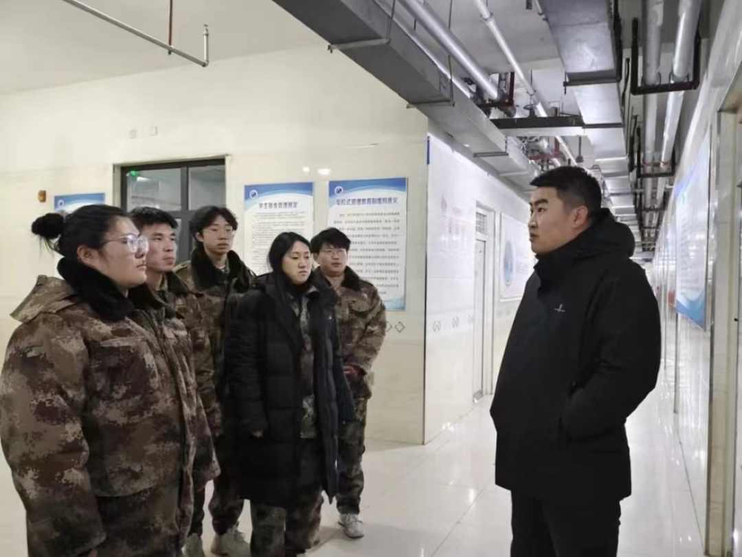 微信图片_20240418161257.jpg