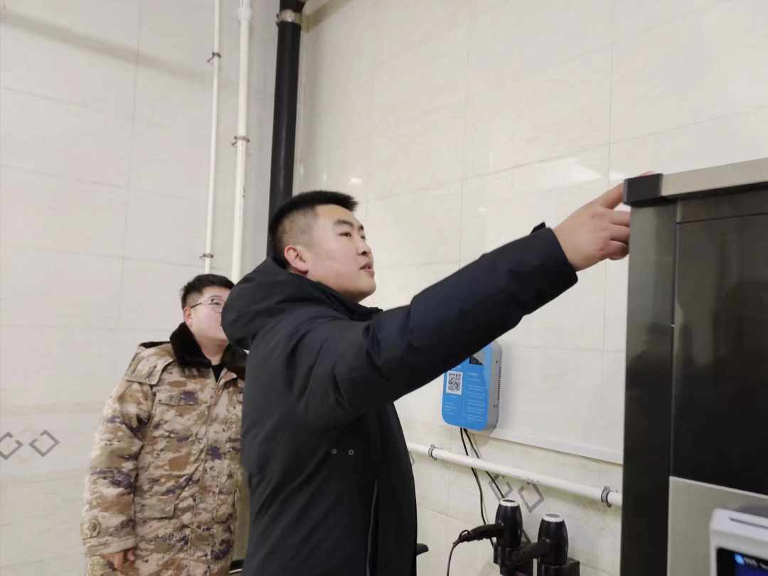 微信图片_20240418161256.jpg