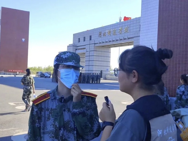 微信图片_20240422213610.jpg