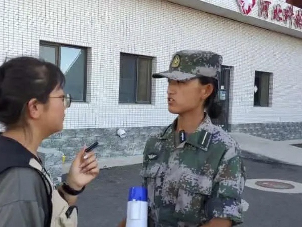 微信图片_20240422213819.jpg