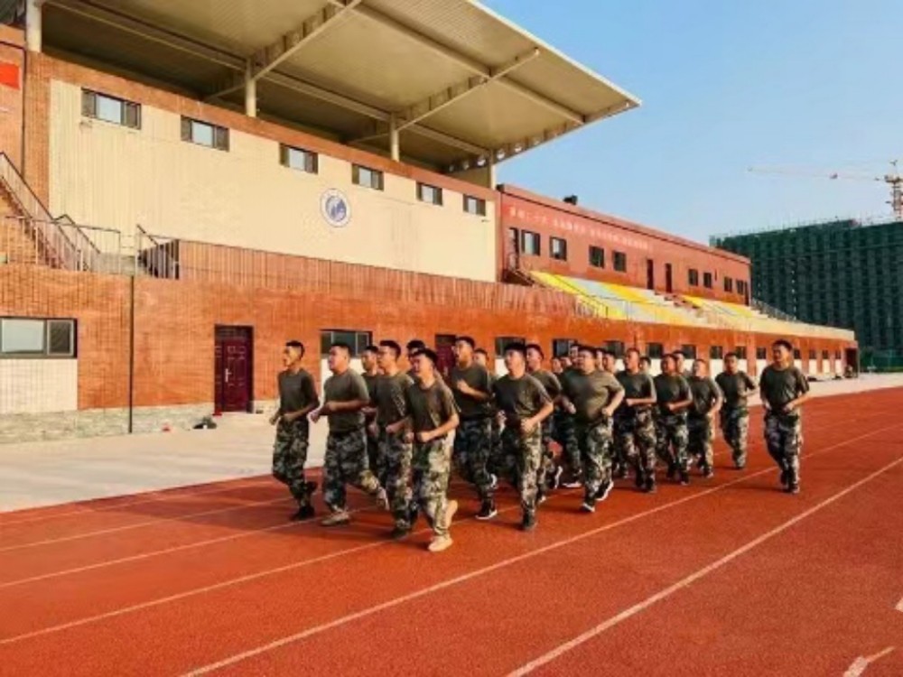微信图片_20240422220123.jpg