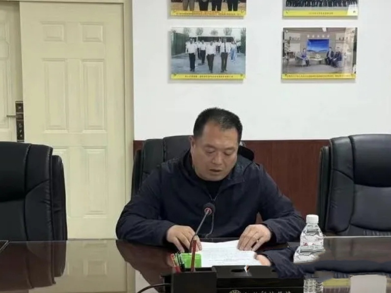 微信图片_20240428230328.jpg