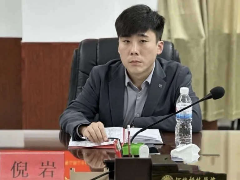 微信图片_20240428230331.jpg