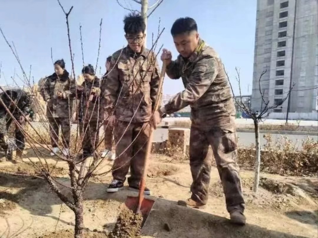 微信图片_20240412180646.jpg