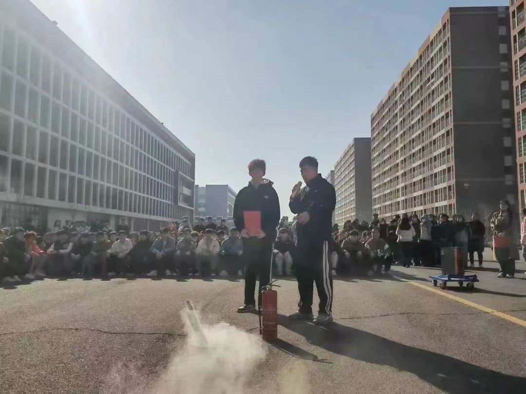 微信图片_20240412232401.jpg
