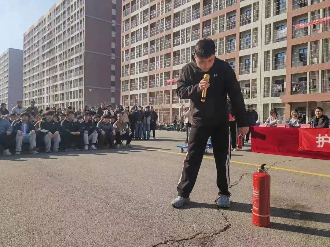 微信图片_20240412232312.jpg