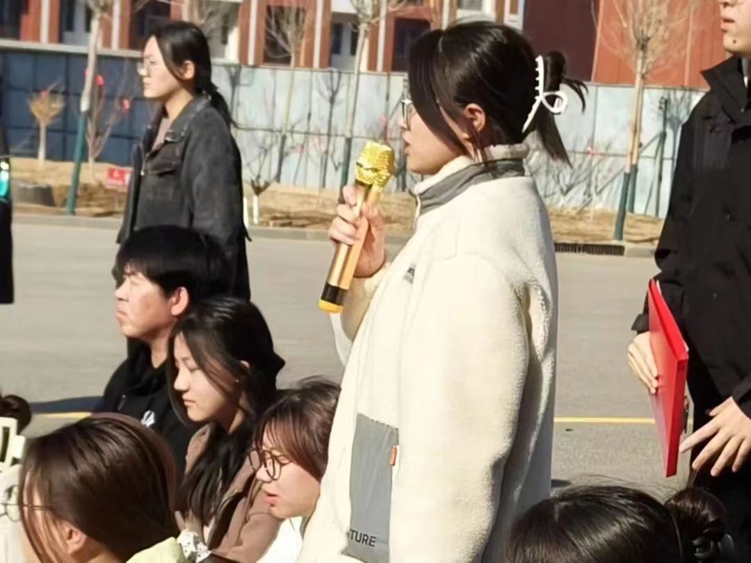 微信图片_20240412232251.jpg