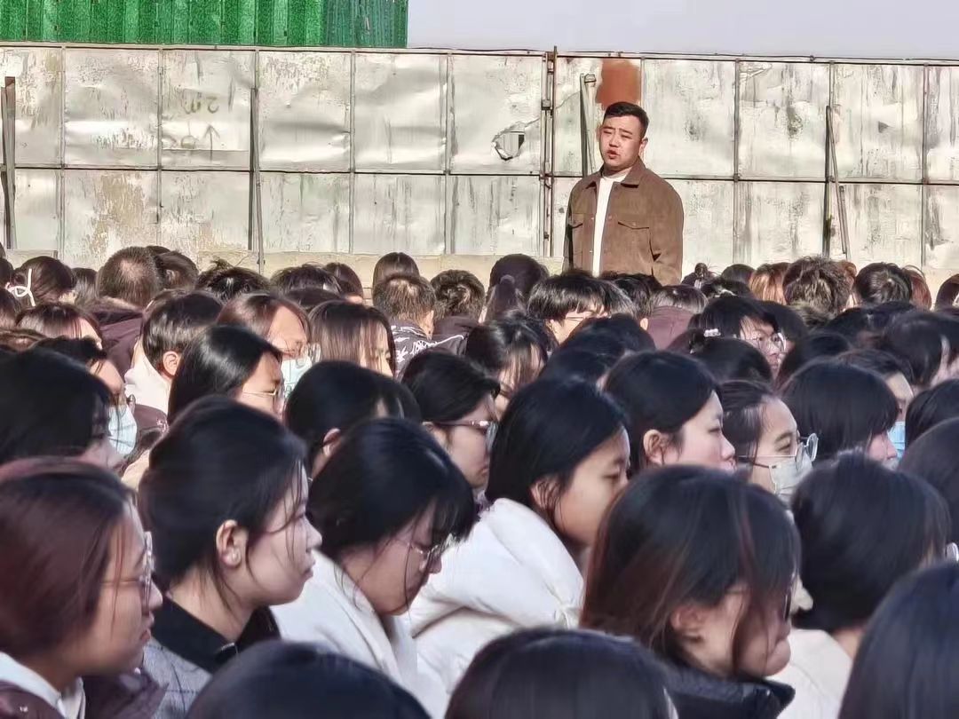微信图片_20240412232337.jpg