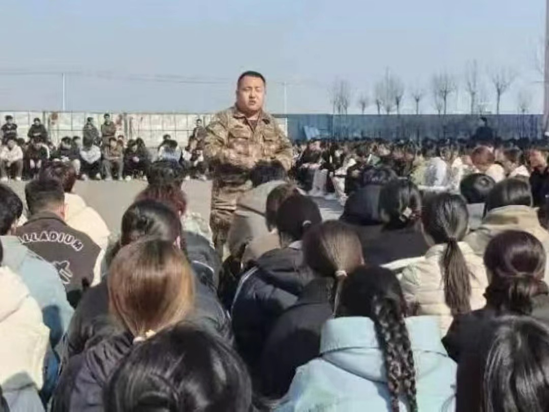 微信图片_20240413110117.jpg