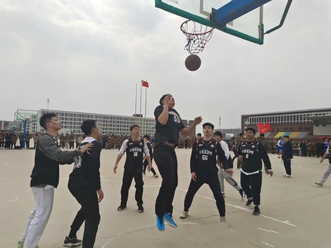 微信图片_20240413115224.jpg