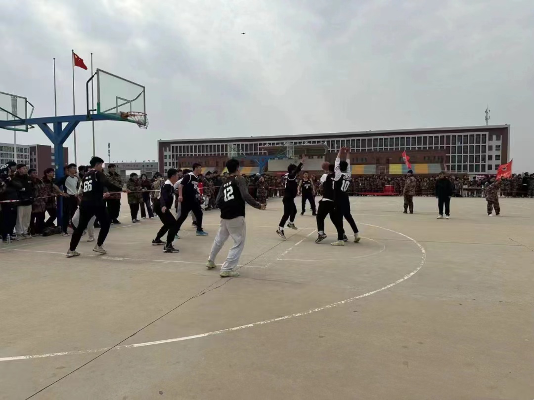微信图片_20240413115220.jpg