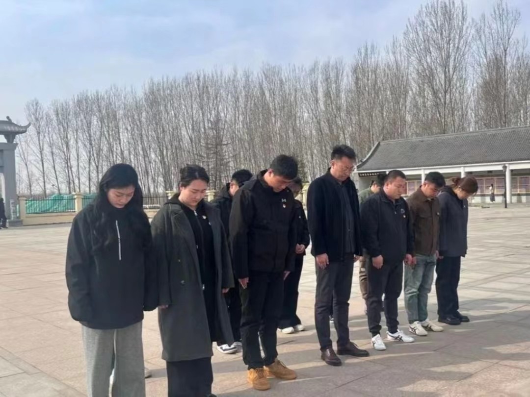 微信图片_20240413200214.jpg