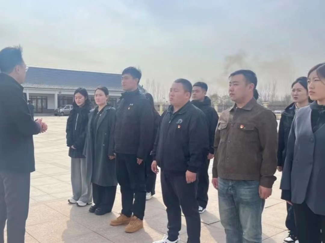 微信图片_20240413200256.jpg