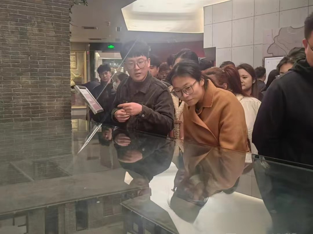 微信图片_20240417172205.jpg