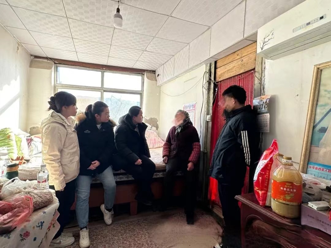 微信图片_20240417174054.jpg
