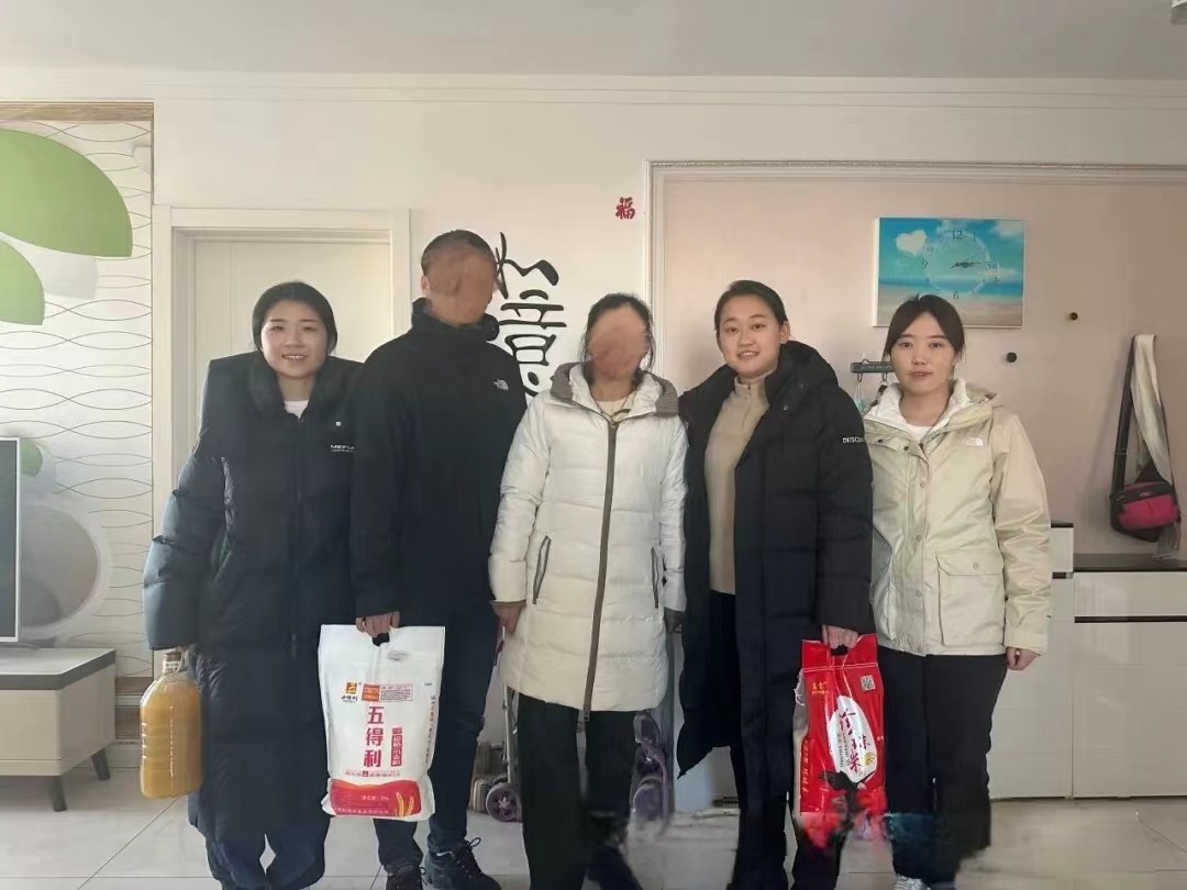 微信图片_20240417174108.jpg