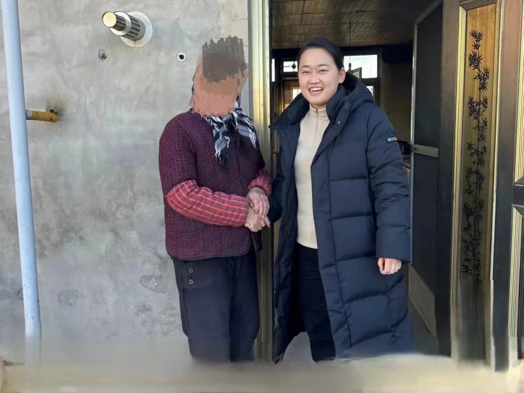 微信图片_20240417174528.jpg