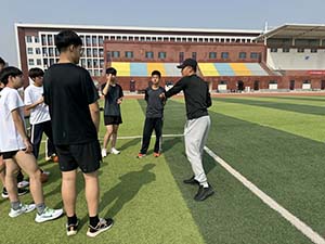 d14fadddde0514c2879d671ff6fdb65.jpg