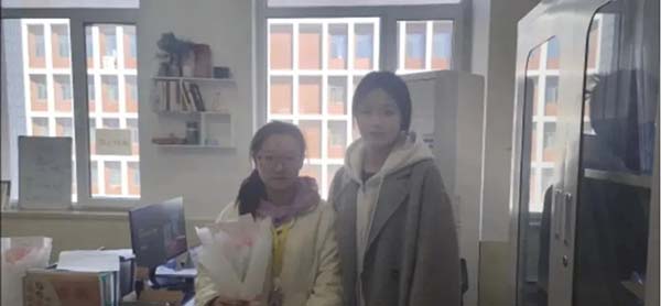 图片6.jpg
