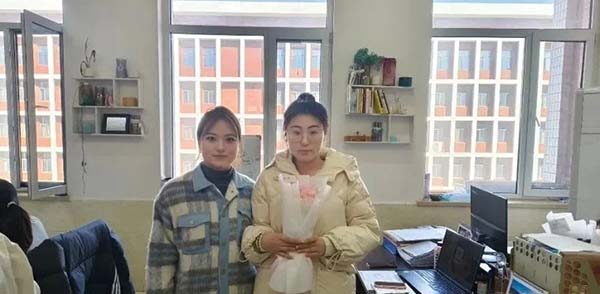 图片8.jpg