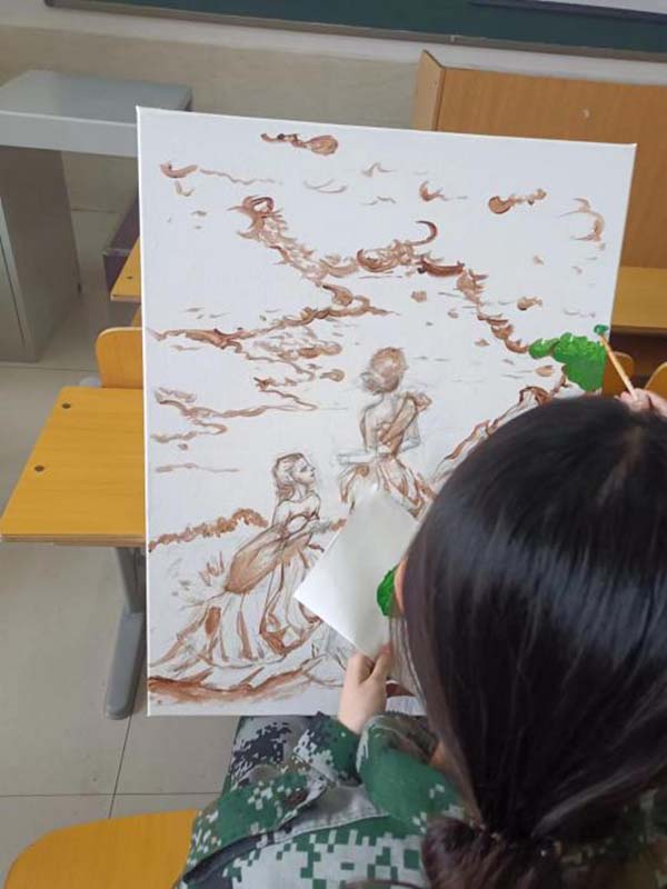 图片7.jpg