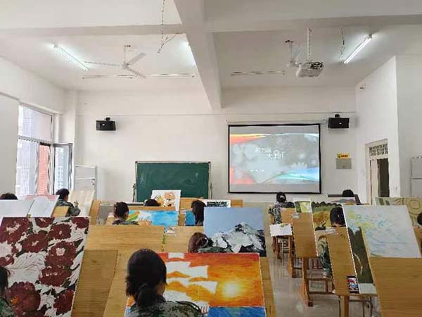 图片8.jpg