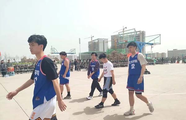 图片2.jpg
