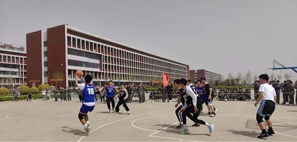 图片4.jpg