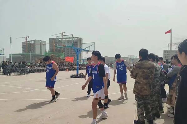 图片5.jpg
