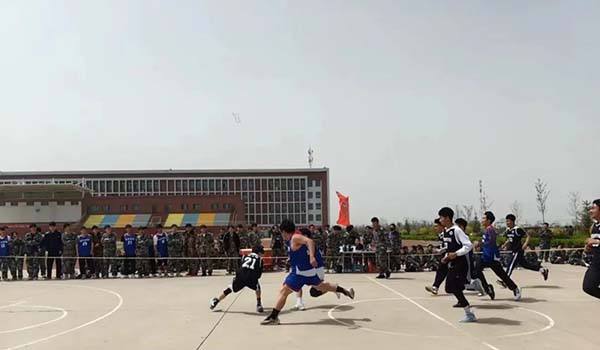 图片6.jpg