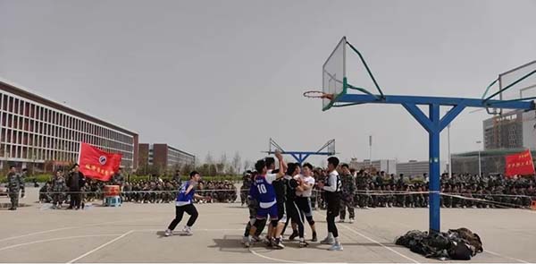 图片7.jpg