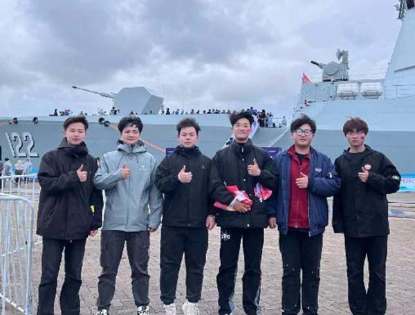 图片10.jpg