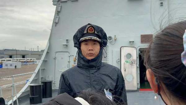 图片11.jpg