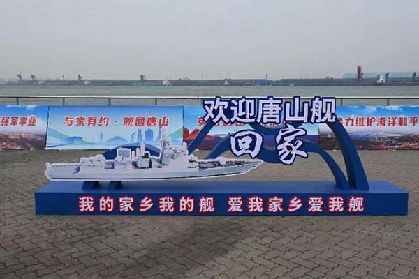 图片14.jpg