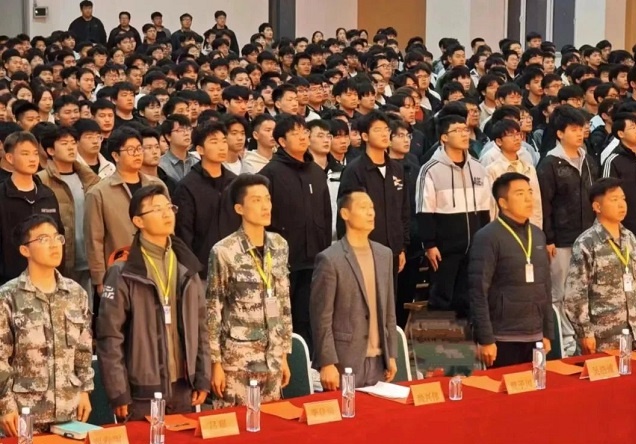 微信图片_20240423103846_副本.jpg