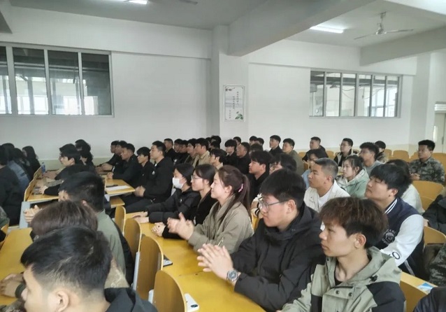 微信图片_20240424082839.jpg