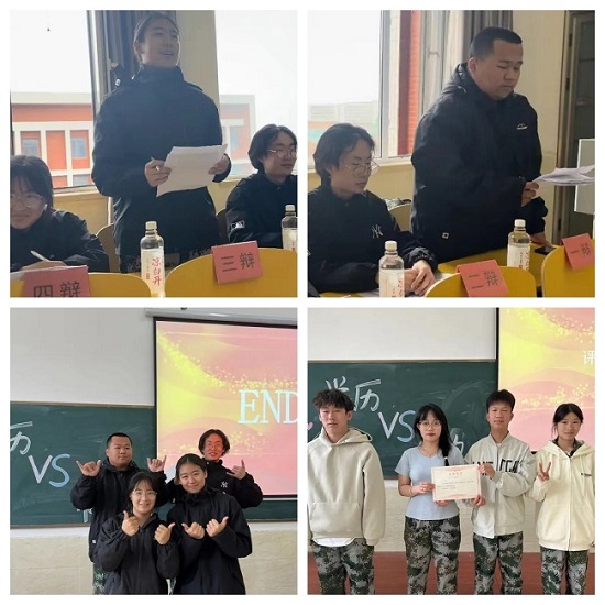 未命名.jpg