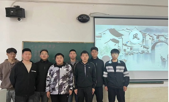 微信图片_20240426164509.jpg