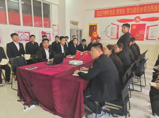 微信图片_20240507221411.jpg