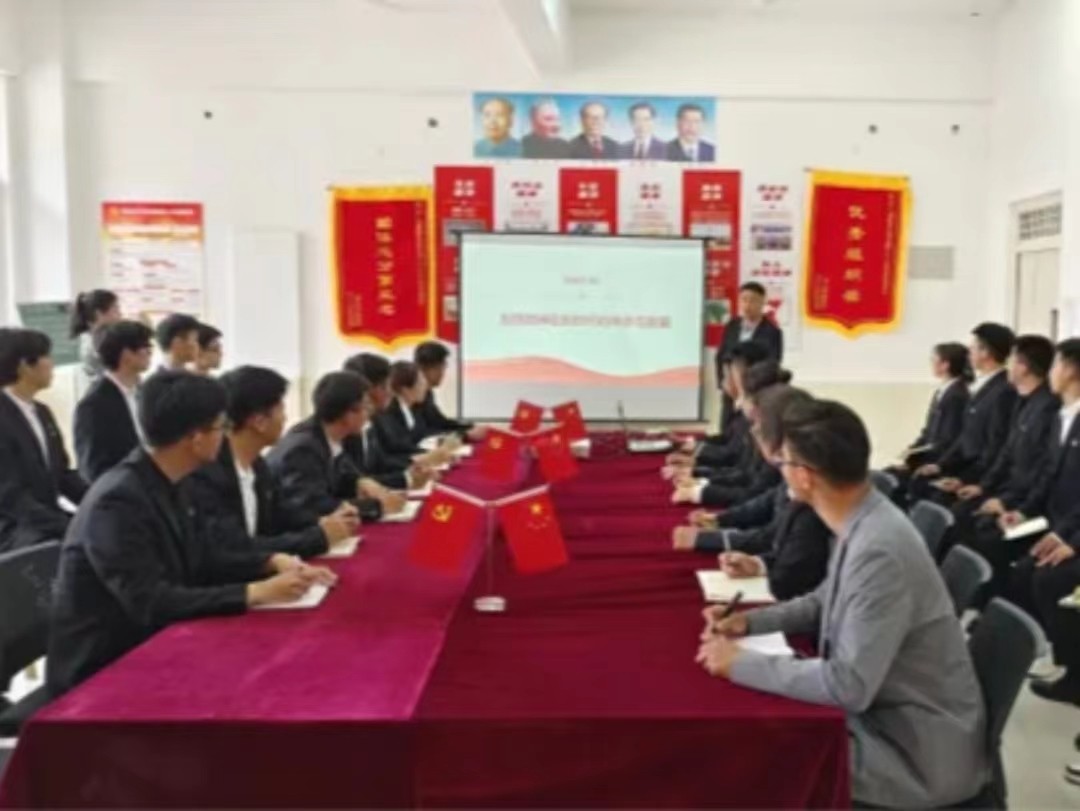 微信图片_20240505194706.jpg