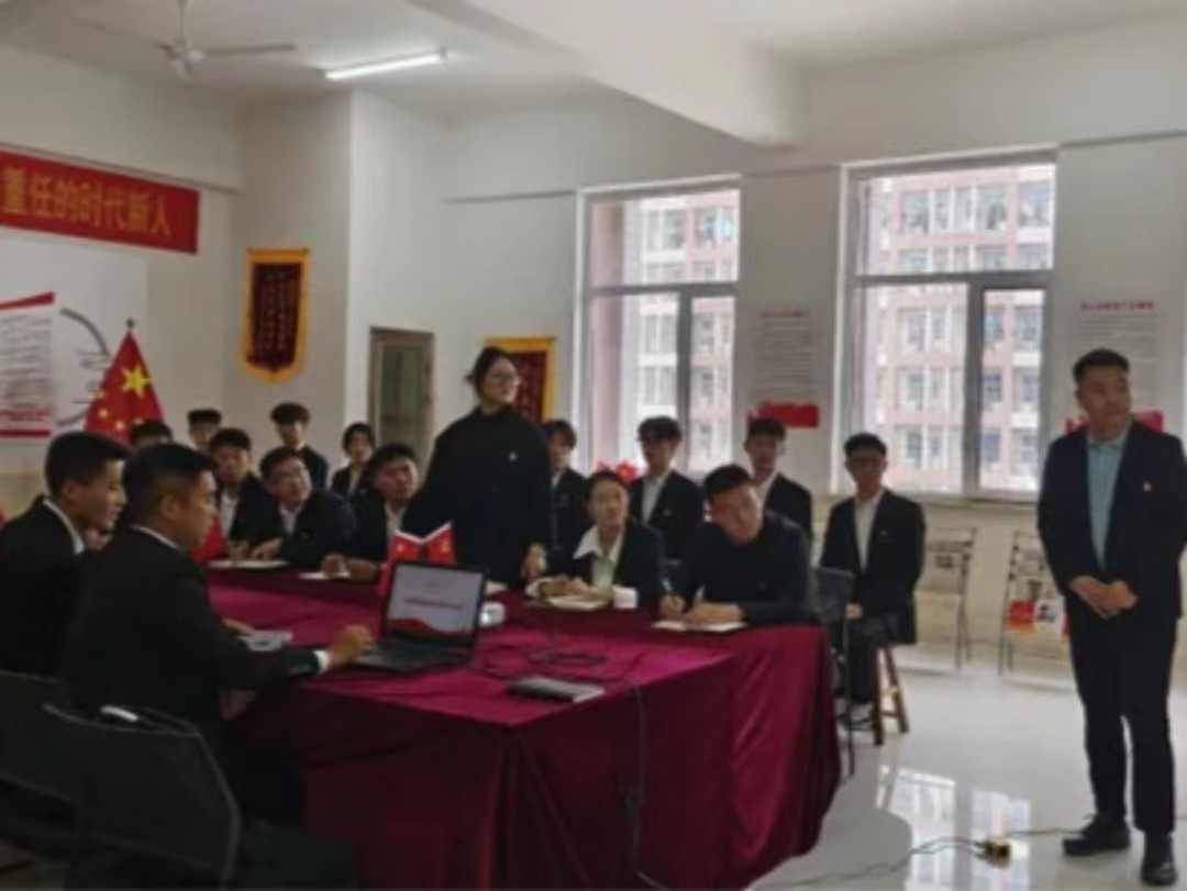 微信图片_20240505194709.jpg