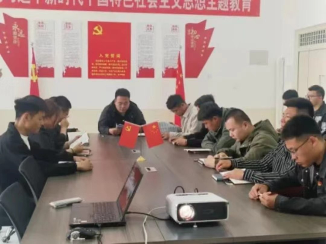 微信图片_20240505195431.jpg