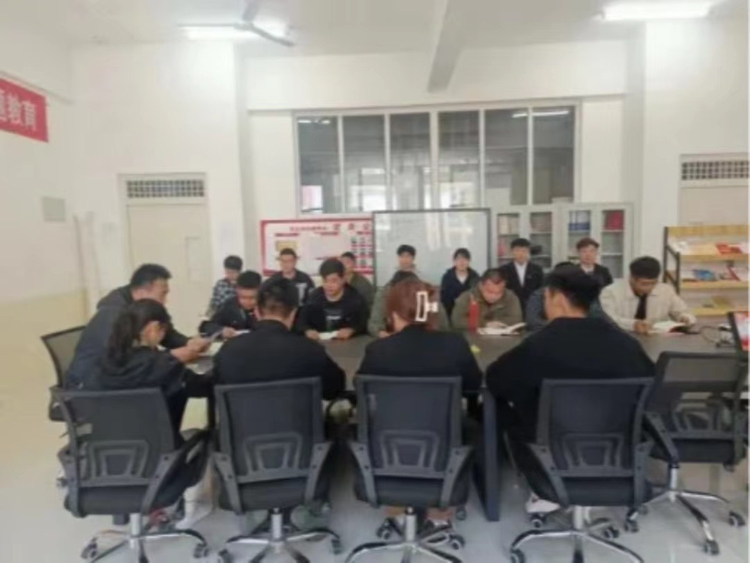微信图片_20240505195451.jpg